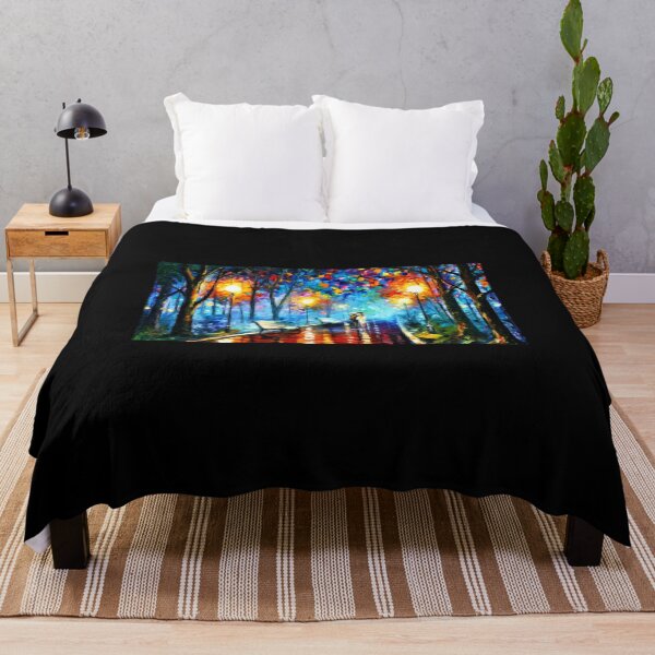 Item preview, Couple art designed and sold by hasiru99.