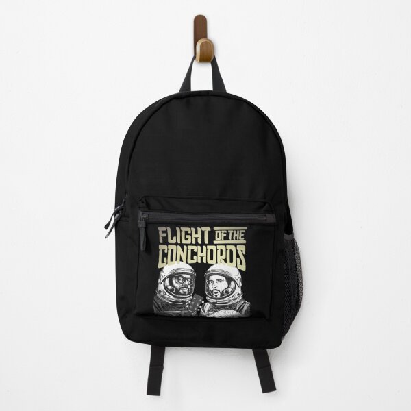 Item preview, Leggy Blonde Flight of the Conchords darby Music Halloween band Christmas Essential designed and sold by FlighuConchords.