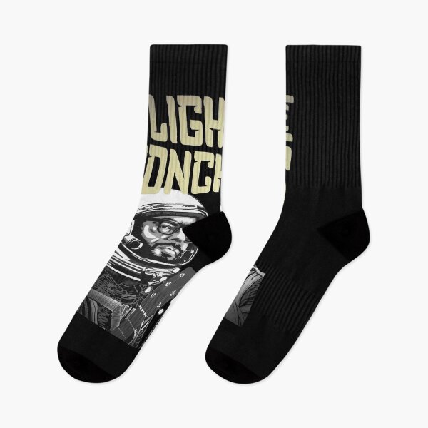 Item preview, Leggy Blonde Flight of the Conchords darby Music Halloween band Christmas Essential designed and sold by FlighuConchords.