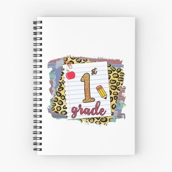 Item preview, First Grade Happy First Day of School- Back to School  designed and sold by younghopes.