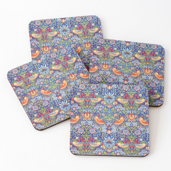 Item preview, Continuity designed and sold by bigted9.
