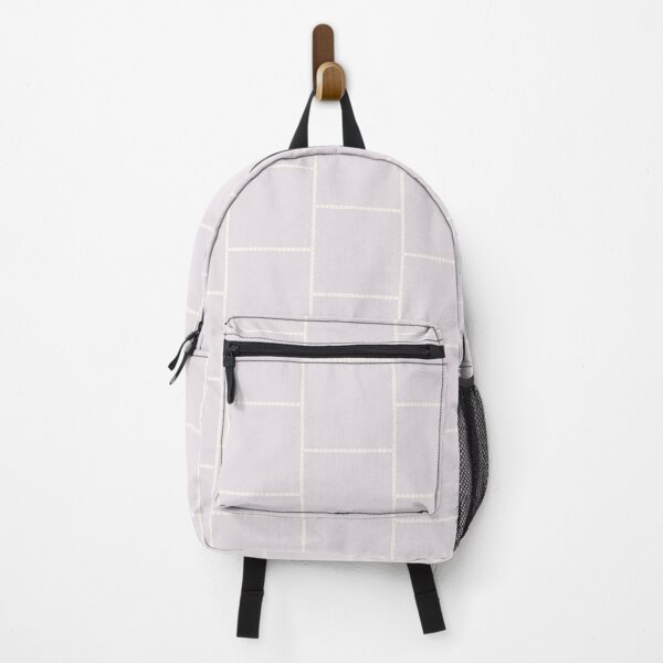 Item preview, Soft pastel quilt pattern designed and sold by duvet-day.