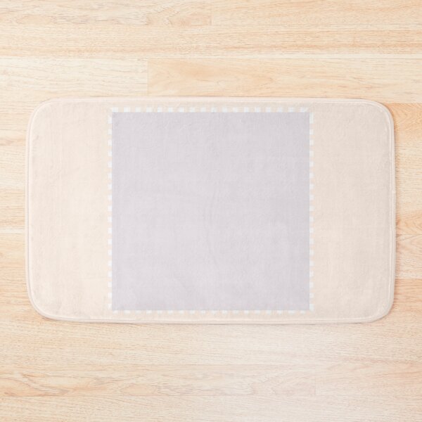 Item preview, Soft pastel quilt pattern designed and sold by duvet-day.
