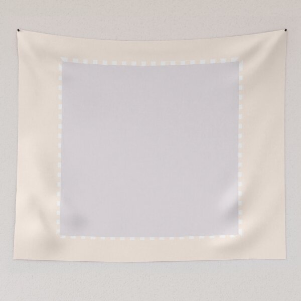 Item preview, Soft pastel quilt pattern designed and sold by duvet-day.