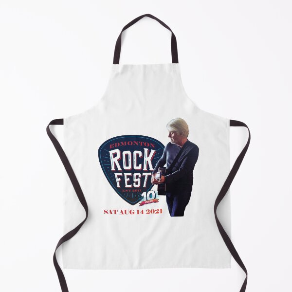 Item preview, illerkoe my sister visit party at edmonton canada rockfest with friend cochrane designed and sold by illerkoe.