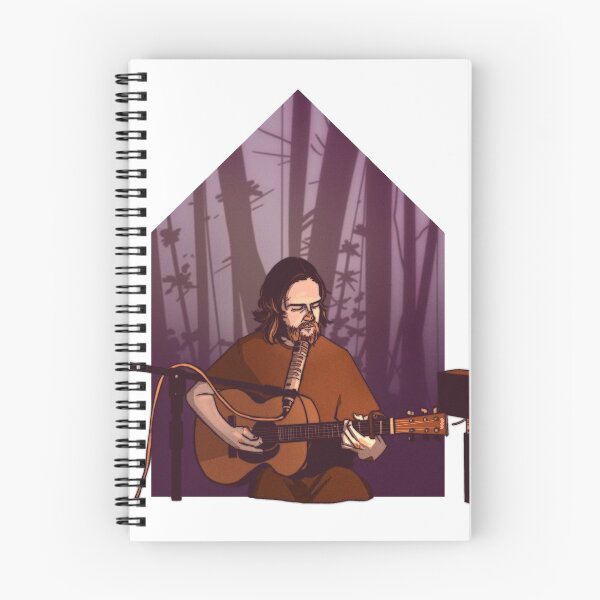 Item preview, That Funny Feeling designed and sold by Alonso Cabrera Rosado.