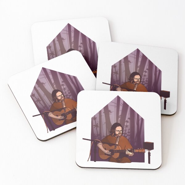 Item preview, That Funny Feeling designed and sold by Alonso Cabrera Rosado.