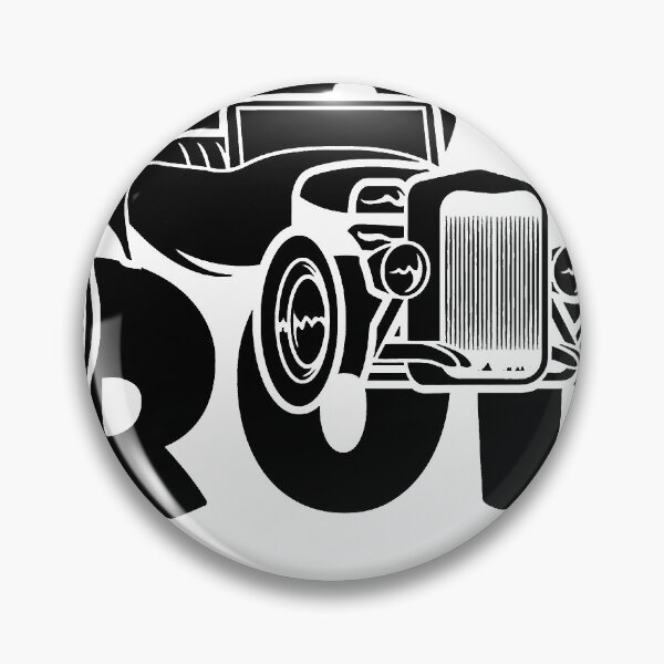 Item preview, Hot Rod Movie funny Car Fanatic and Cars Tuner Dream designed and sold by HotRodChieMovie.