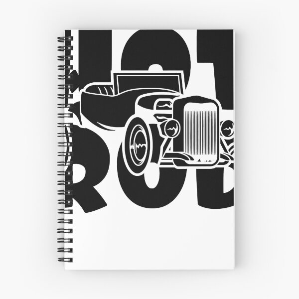 Item preview, Hot Rod Movie funny Car Fanatic and Cars Tuner Dream designed and sold by HotRodChieMovie.