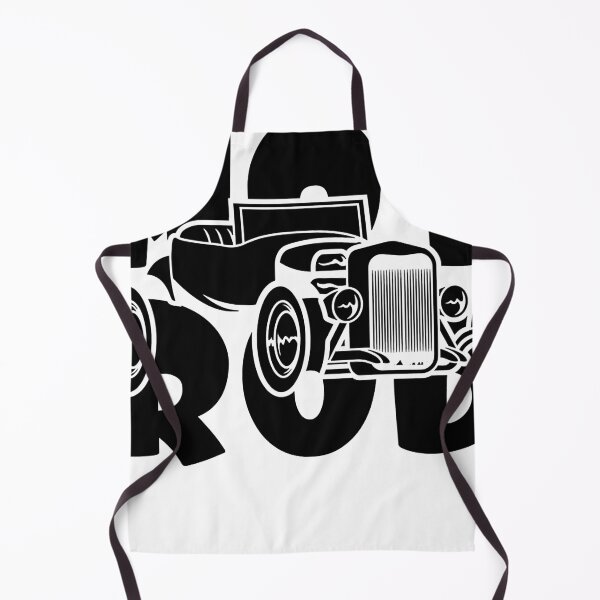 Item preview, Hot Rod Movie funny Car Fanatic and Cars Tuner Dream designed and sold by HotRodChieMovie.