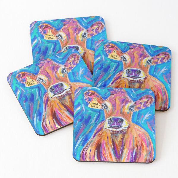 Item preview, Sweet ‘Tata designed and sold by TraceyMackieArt.