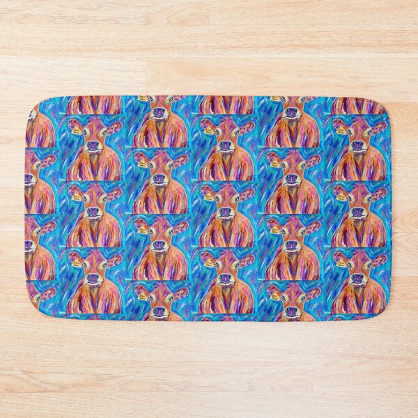 Item preview, Sweet ‘Tata designed and sold by TraceyMackieArt.
