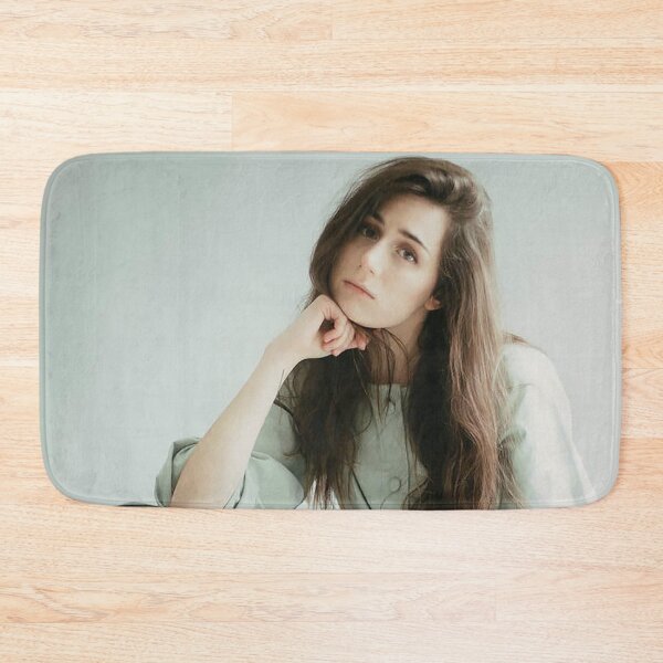 Item preview, Fourdo Dodie A Problem North America Tour 2022 designed and sold by johnconnelly.
