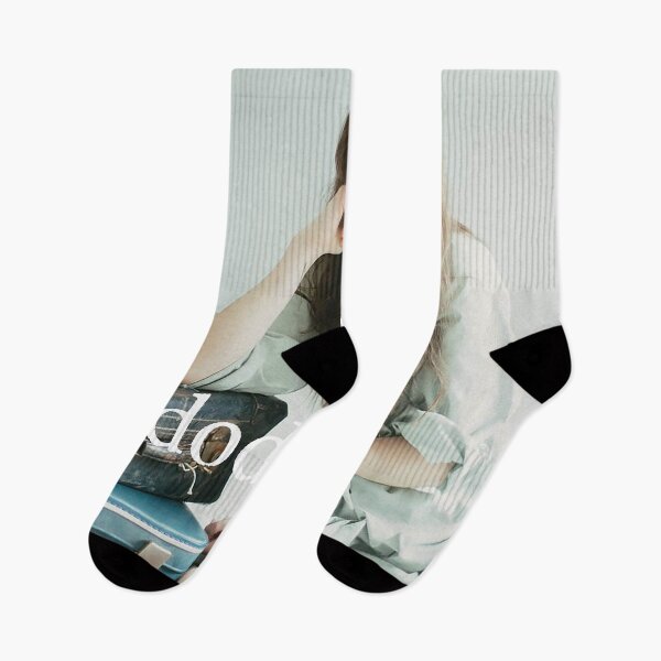 Item preview, Fourdo Dodie A Problem North America Tour 2022 designed and sold by johnconnelly.