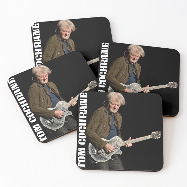 Item preview, illerkoe my sister visit party at edmonton canada rockfest with old guys cochrane designed and sold by illerkoe.