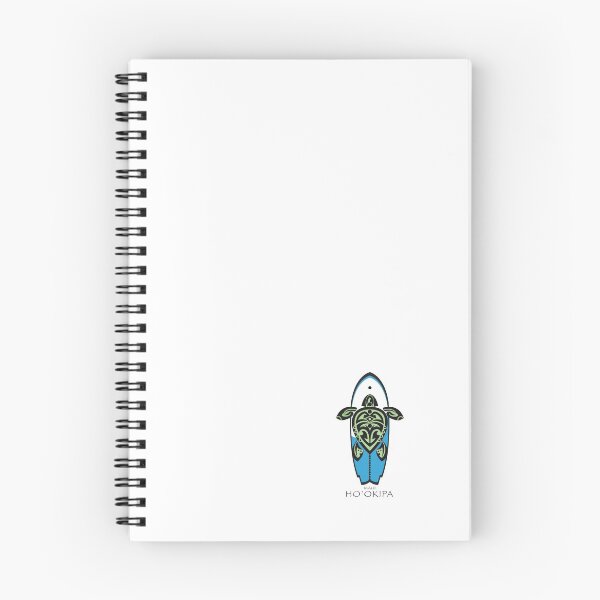 Item preview, Tribal Turtle Tattoo Surfer Dude / Ho'okipa Maui designed and sold by srwdesign.
