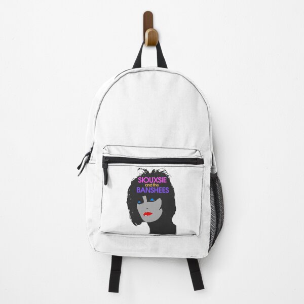 Item preview, Kiss Them For Me Sioux Sie And The Banshees Classic designed and sold by Applewhite882.