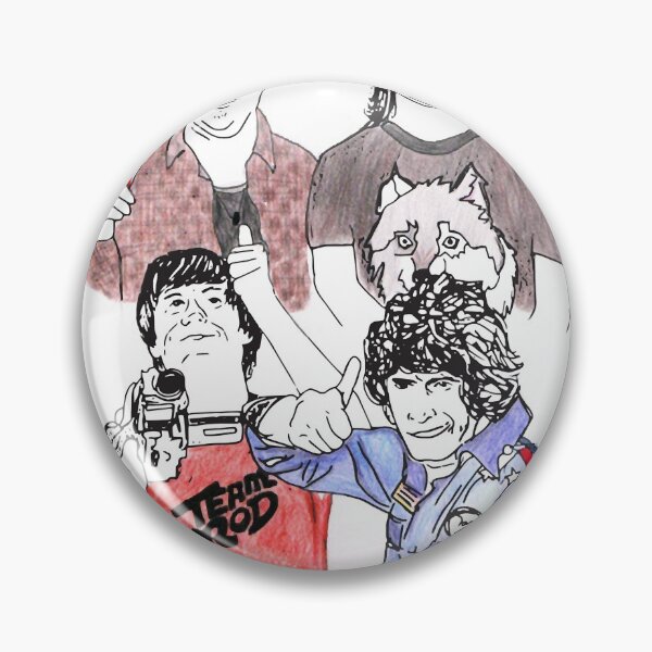 Item preview, Hot Rod Movie funny Classic Policies designed and sold by HotRodChieMovie.