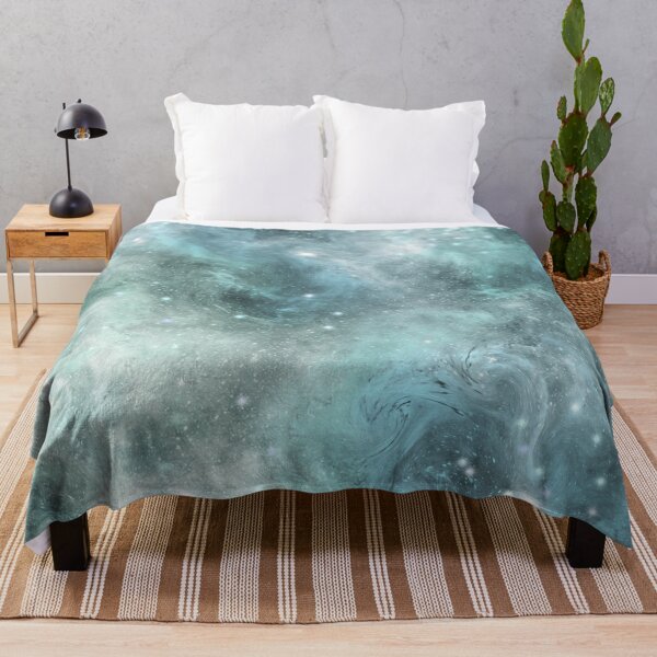 Item preview, Galaxy designed and sold by KGN CREATIVITY.