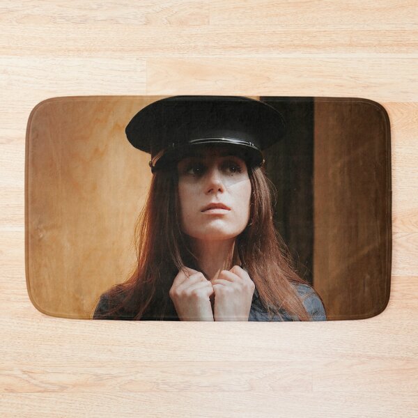 Item preview, Sixdo Dodie A Problem North America Tour 2022 designed and sold by johnconnelly.