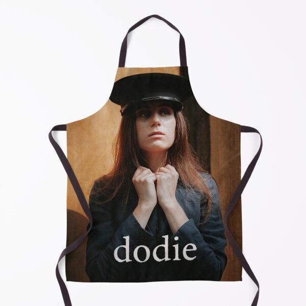 Item preview, Sixdo Dodie A Problem North America Tour 2022 designed and sold by johnconnelly.