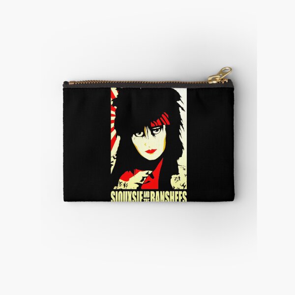 Item preview, The Banshees koyo cah yepang Essential Classic designed and sold by Applewhite882.