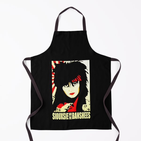 Item preview, The Banshees koyo cah yepang Essential Classic designed and sold by Applewhite882.
