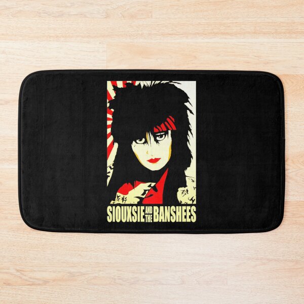 Item preview, The Banshees koyo cah yepang Essential Classic designed and sold by Applewhite882.
