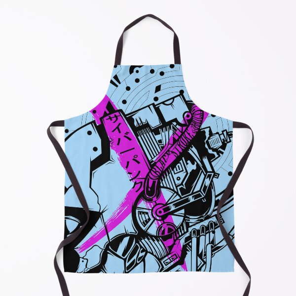 Item preview, Spiritual Machine designed and sold by BSCStore.