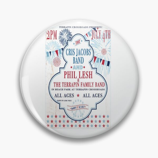 Item preview, celebrate 4 july beach park terrapin crossroads at night is awesome with lesh designed and sold by illerkoe.