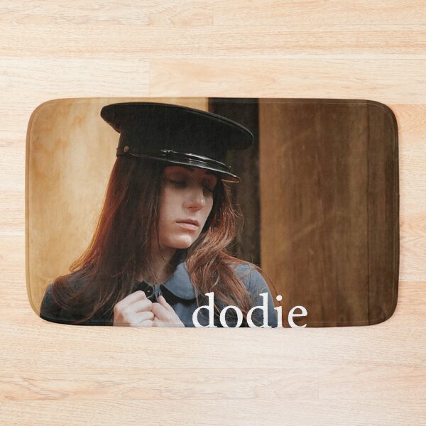 Item preview, eido Dodie A Problem North America Tour 2022 designed and sold by johnconnelly.