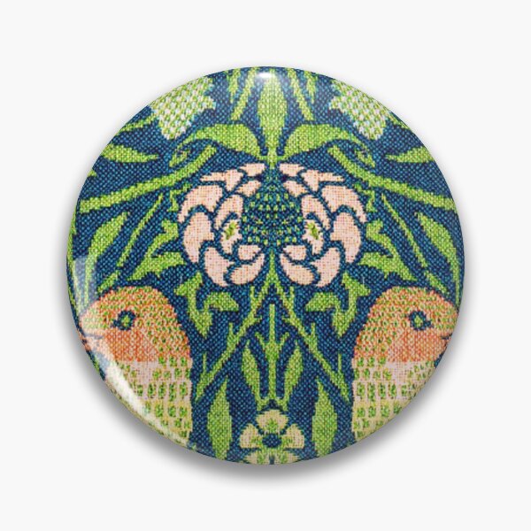 Item preview, Mutual Admiration designed and sold by bigted9.