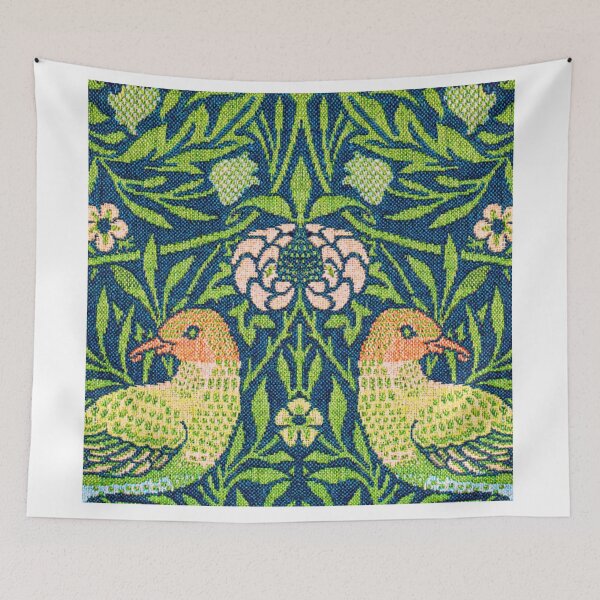 Item preview, Mutual Admiration designed and sold by bigted9.