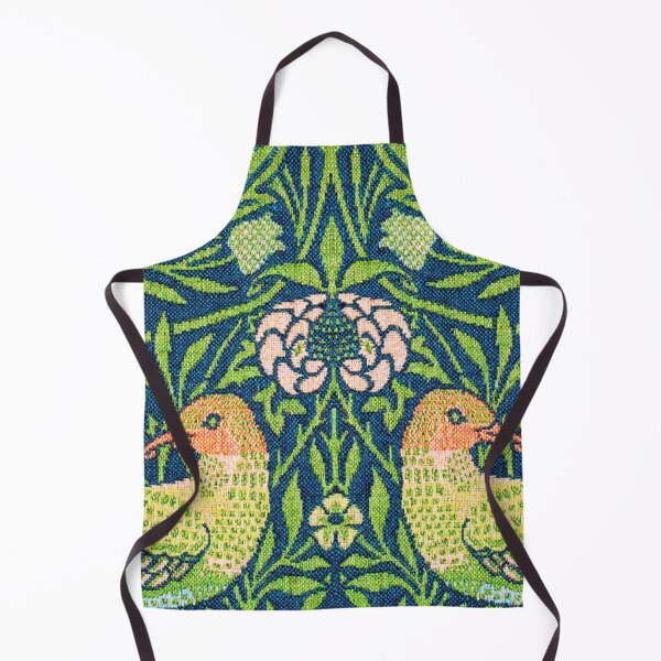 Item preview, Mutual Admiration designed and sold by bigted9.