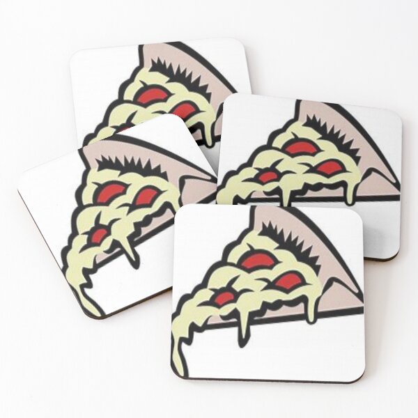 Item preview, PIZZA designed and sold by JULIO0666.