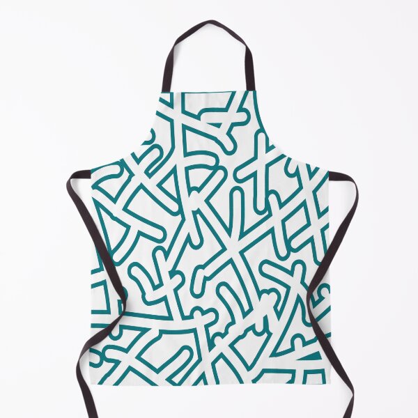 Item preview, Beautiful abstract work from home Shiny#28 designed and sold by ShinyRaj21.