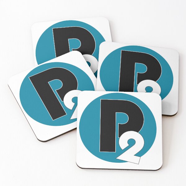 Artikelvorschau, Das Classic Player 2 Logo entworfen und verkauft von Player2au.