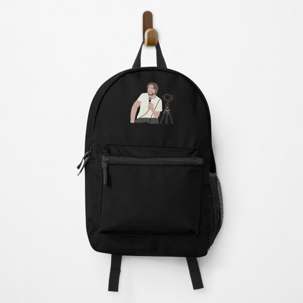 Item preview, Bo Burnham Inside designed and sold by MichealWJustice.