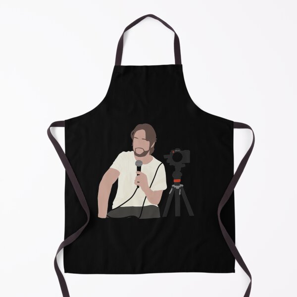Item preview, Bo Burnham Inside designed and sold by MichealWJustice.