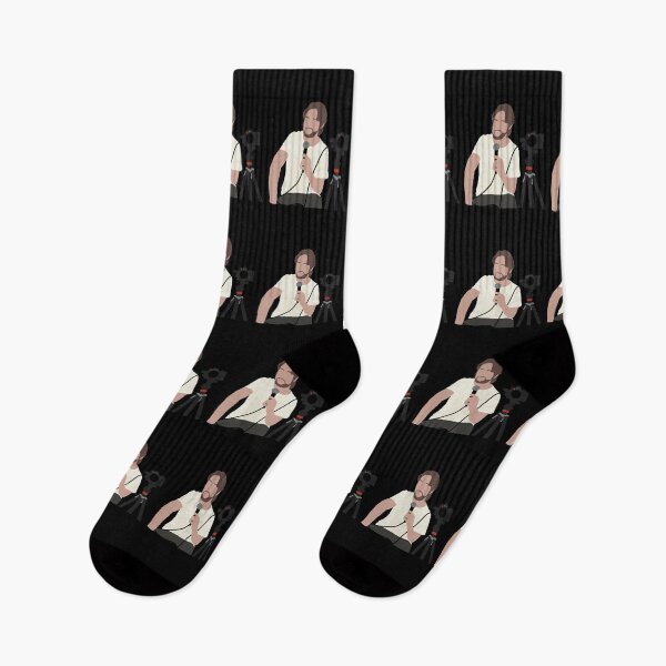 Item preview, Bo Burnham Inside designed and sold by MichealWJustice.
