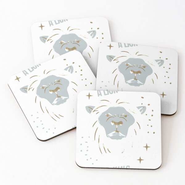 Item preview, Lion cool classic design for Men Boys Kids Youth  designed and sold by AmineMorchid.