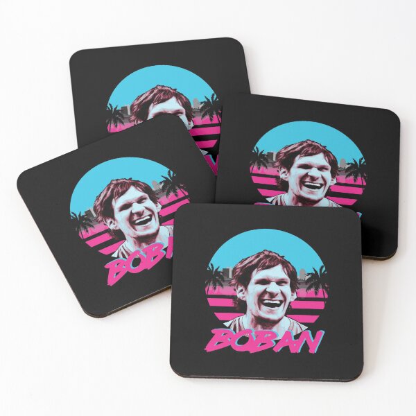 Item preview, Boban marjanovic Clippers l-os-a-ngeles designed and sold by MichealWJustice.
