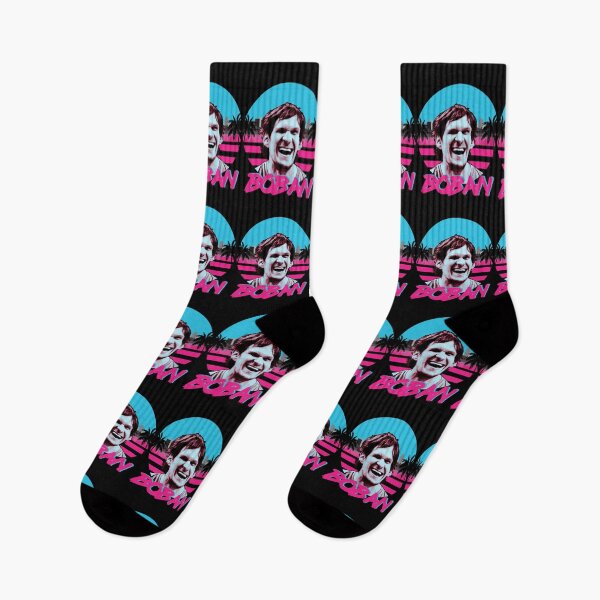 Item preview, Boban marjanovic Clippers l-os-a-ngeles designed and sold by MichealWJustice.