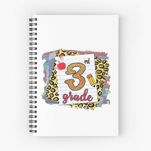 Item preview, Third Grade Happy First Day of School- Back to School  designed and sold by younghopes.