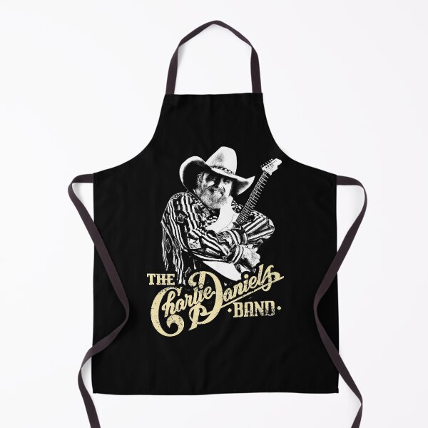 Item preview, hugo reyes designed and sold by marirogers.