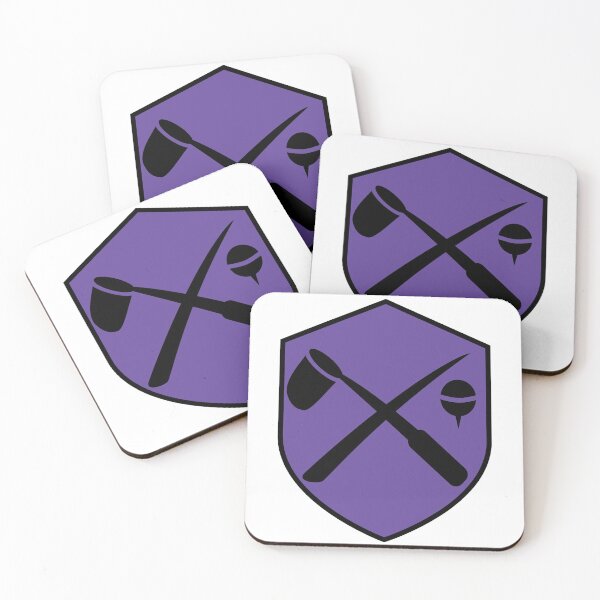 Item preview, Business Partners Fishing & Bug Catching Logo designed and sold by Dark Bunny Studios.