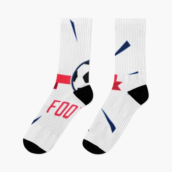 Item preview, Football  designed and sold by Anup786.