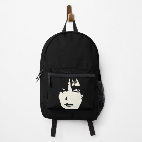 Item preview, Siouxsie and the banshees-Siouxsie 2 Classic designed and sold by Applewhite882.