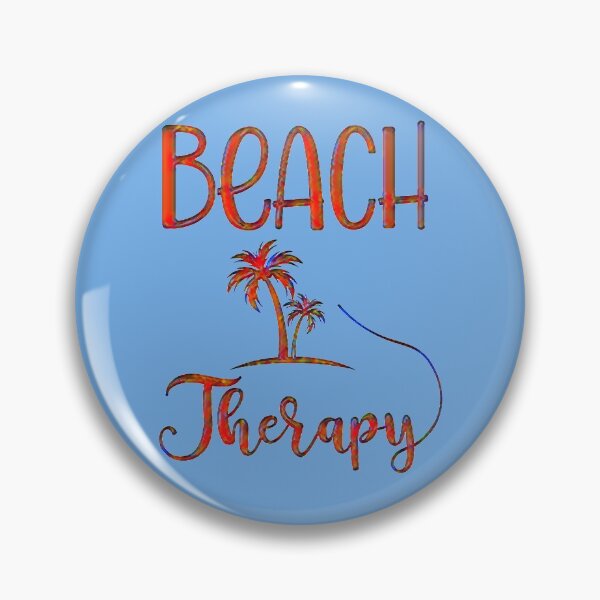 Item preview, Beach Therapy designed and sold by CristalleLisa.