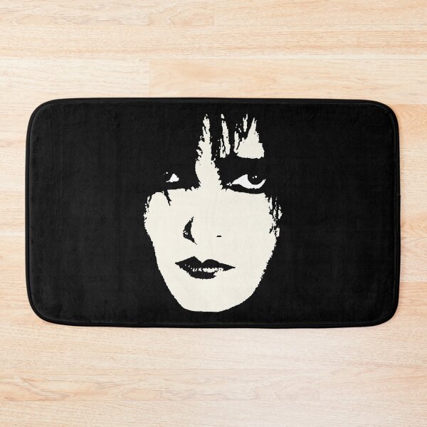 Item preview, Siouxsie and the banshees-Siouxsie 2 Classic designed and sold by Applewhite882.